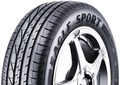 Eagle Sport Goodyear